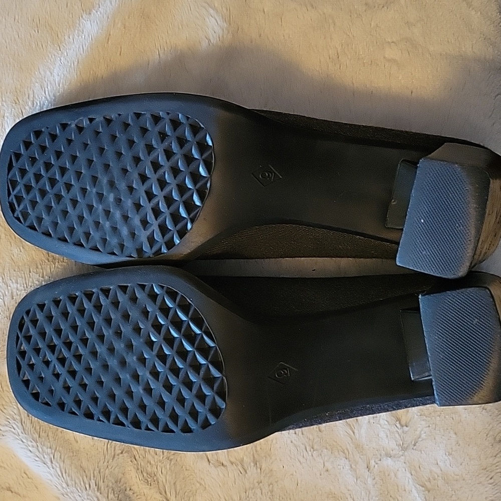 Areosoles Heels - Picture 7 of 11